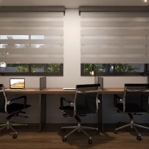 Coworking