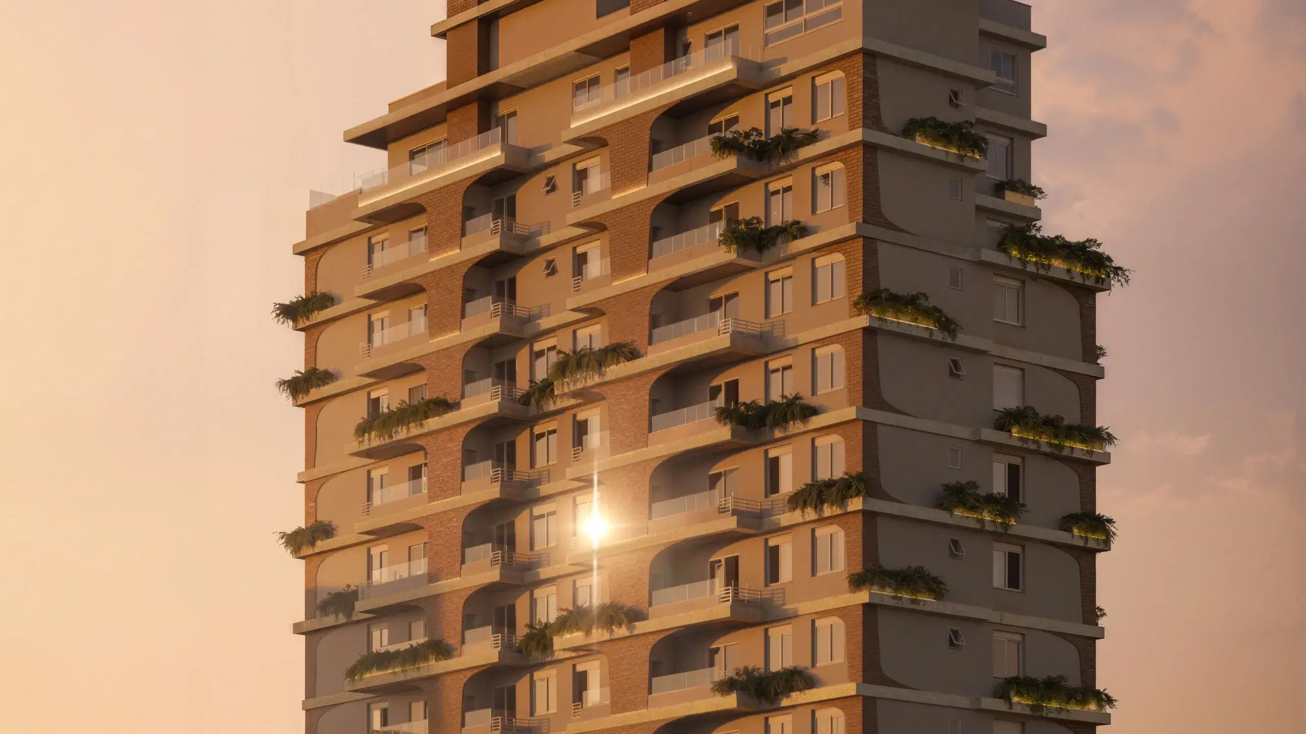 Bossa